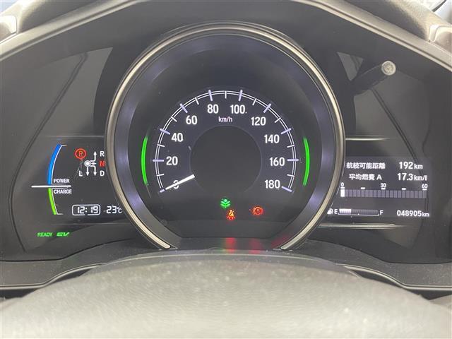 ◆掲載箇所以外にご希望の写真がございましたら、お気軽にお問い合わせ下さい！メールや郵送でお送りさせていただきます。