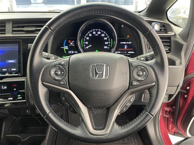 ◆中古車はその時勝負です！！この車両を見つけた方は幸運かも！？同じ車両は１台もありません！ユーザー買取車を扱っているガリバーだからこそだせるプライス！ぜひ、この瞬間にお問い合わせください！