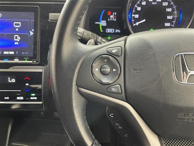 ◆あらゆるメーカーのあらゆる車種を取り扱っています。毎日約５００台の入荷があるガリバーだからこそ可能な、ピッタリのクルマに出会えるサービスをご用意しています。