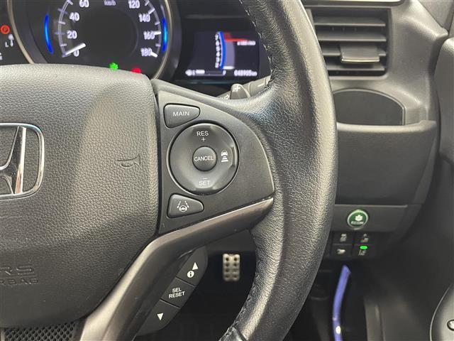 ◆ガリバーでは、お客様に合わせたご相談方法をご用意しています。状況にあった方法で、お気軽にご相談ください。ご相談はすべて無料、クルマのプロが対応いたします。ネットかお電話でご要望を教えてください。