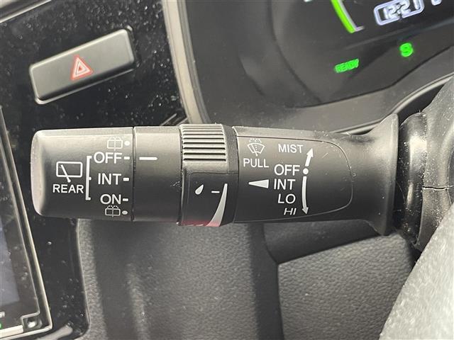 ◆来店はできないが、クルマは欲しい！そんなお客様の為にビデオ通話商談が可能です！・Ｚｏｏｍ・ＦａｃｅＴｉｍｅ・Ｇｏｏｇｌｅ　Ｍｅｅｔ・Ｌｉｎｅ対応いたします！