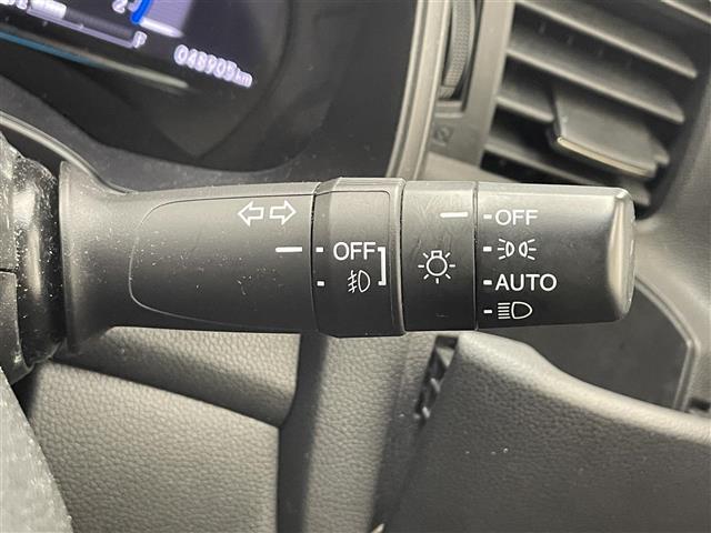 ◆全国約４６０店舗のネットワークで、１つの店舗にいながら毎日入荷する全国の在庫からクルマをお選びいただけます。ご希望の車・条件がありましたら、お近くの店舗までお気軽にご相談ください。