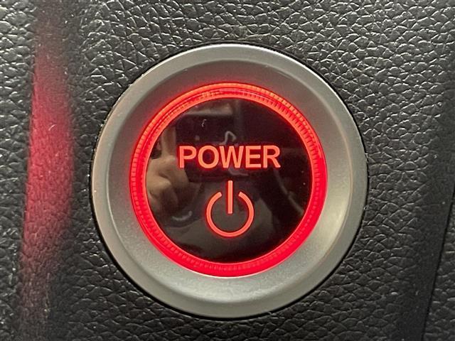 ◆ガリバーで購入したクルマは、国産車納車後１００日以内なら返品（＝販売時の本体価格での買取）ができます。「やっぱり気に入らない」「別のクルマにしたい」など、どんな理由でも利用頂けるサービスです。