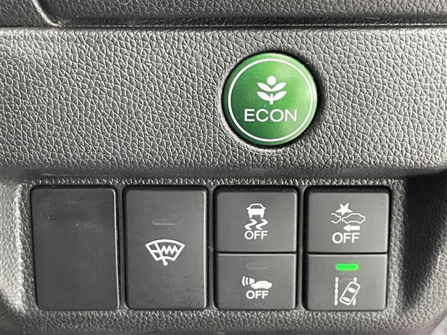 ◆「車のことはガリバーに相談しよう」お客様にそう言って頂ける存在になるために、ガリバーではアフターサポートも含めてご提案できる体制を整えています。