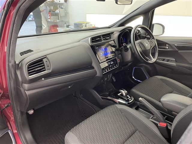 ◆「より高くご売却いただき、より安く・安心してご購入いただける」サービスを、お客様一人一人と全ての愛車のために。「安心して中古車に乗って欲しい」それが、ガリバーが創業以来ずっと大切にしてきた思いです。