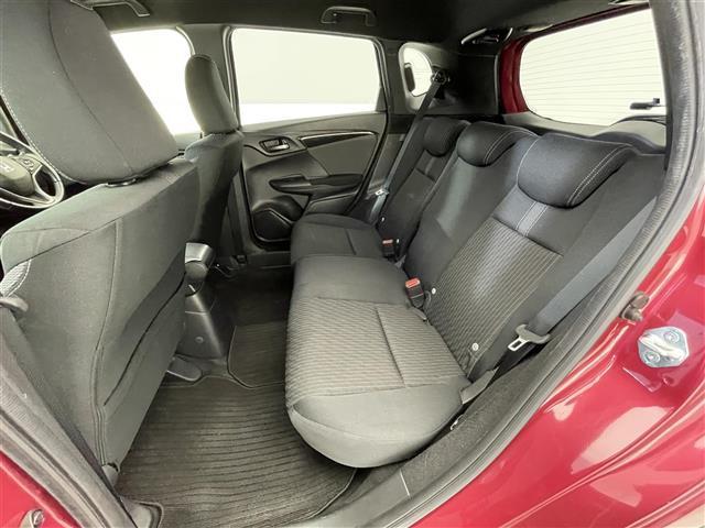 ◆安全性を考えて修復歴はチェック済みです！良いことも悪いこともお伝えするからこそ、安心してクルマ選びができるとガリバーは考えます。徹底検査で修復歴の有無・内外装のダメージを詳細にお伝えします。