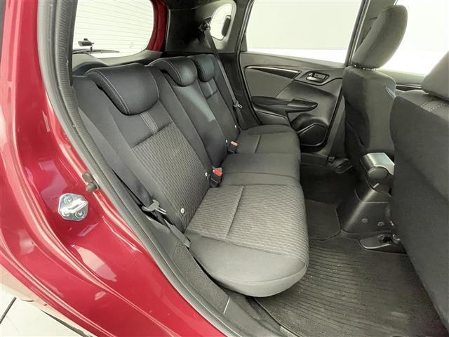 ◆全国に広がる約８００拠点（※２０２２年４月時点）のガリバー認定工場にて、車検サービスをお受けしています。お近くのガリバー店舗からお申込み可能です。