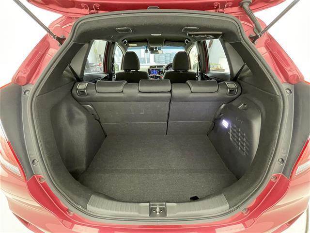 ◆整備や点検でお車をお預かりしている間、無料で代車をご手配します※。ガリバーは、いつもと変わらないカーライフをサポートします。（※代車の数には限りがあるため、事前に店舗スタッフにご確認ください。）