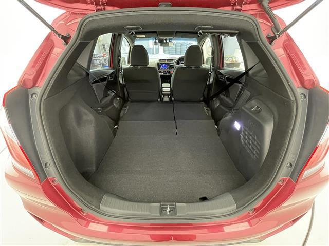 ◆ガリバーでは、国家資格を持った整備士がしっかり整備。もちろん、ガリバー以外でご購入された車も車検・整備が可能です。