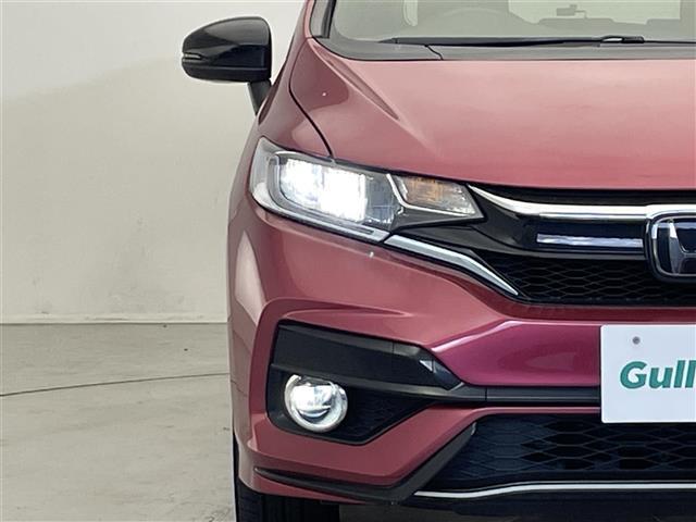 ◆相談しながらライフスタイルに合ったクルマを見つけましょう。クルマ探しのプロがあなたにピッタリのクルマをご提案します。お気軽にご相談ください！