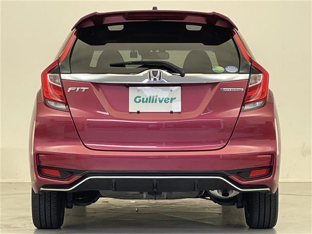 ◆意外と見落としがちな、購入１２か月後の法定点検、オイルやエレメントの交換などもサポートしています。自動車保険の見直しや車検も承っていますので、お気軽にご相談ください。