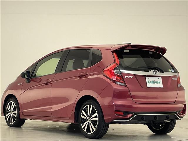 ◆車査定はいつでも無料です。ご満足して頂けるよう専門のスタッフが全力でご対応させていただきます！車検やオイル交換等メンテナンスについてもお気軽にご相談ください。