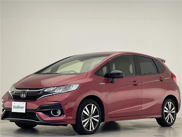 ◆ガリバーでは、お客様に合わせたご相談方法をご用意しています。状況にあった方法で、お気軽にご相談ください。ご相談はすべて無料、クルマのプロが対応いたします。ネットかお電話でご要望を教えてください。