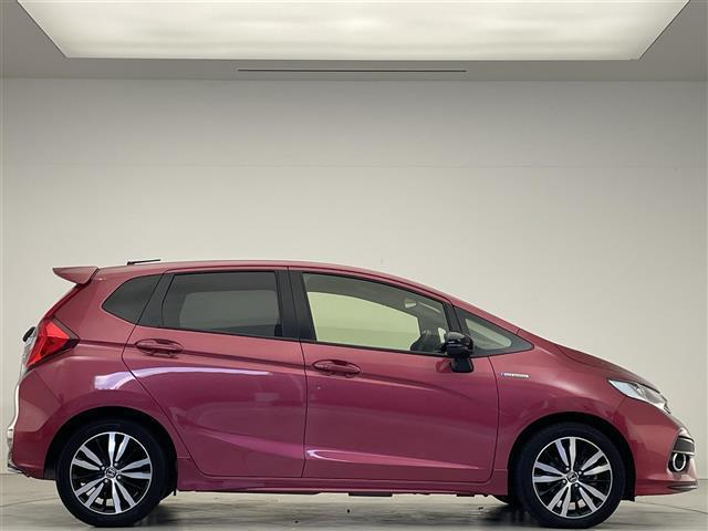 ◆下取り車両のご相談も、もちろんおまかせください！買取実績Ｎｏ，１のガリバーだからこそできる高価買取をお試しください！