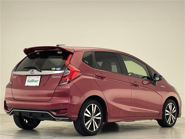 ◆あらゆるメーカーのあらゆる車種を取り扱っています。毎日約５００台の入荷があるガリバーだからこそ可能な、ピッタリのクルマに出会えるサービスをご用意しています。