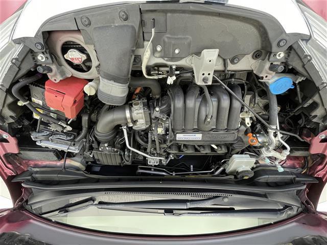 ◆来店はできないが、クルマは欲しい！そんなお客様の為にビデオ通話商談が可能です！・Ｚｏｏｍ・ＦａｃｅＴｉｍｅ・Ｇｏｏｇｌｅ　Ｍｅｅｔ・Ｌｉｎｅ対応いたします！