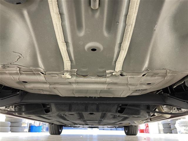 ◆全国約４６０店舗のネットワークで、１つの店舗にいながら毎日入荷する全国の在庫からクルマをお選びいただけます。ご希望の車・条件がありましたら、お近くの店舗までお気軽にご相談ください。