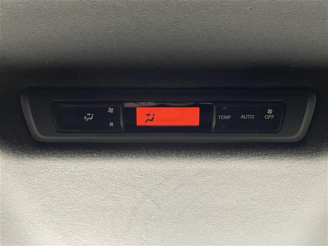 ヴォクシー ハイブリッドZS 煌II 禁煙車/純正10型ナビ/バックカメラ/両側パワースライドドア/クルーズコントロール/クリアランスソナー/レーンディパーチャーアラート/LED/オートマチックハイビーム/シートヒーター/ETC2.0(15枚目)