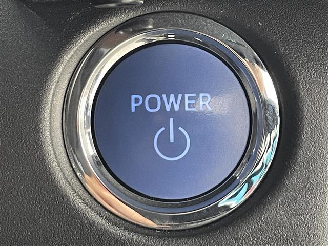 ヴォクシー ハイブリッドZS 煌II 禁煙車/純正10型ナビ/バックカメラ/両側パワースライドドア/クルーズコントロール/クリアランスソナー/レーンディパーチャーアラート/LED/オートマチックハイビーム/シートヒーター/ETC2.0(17枚目)