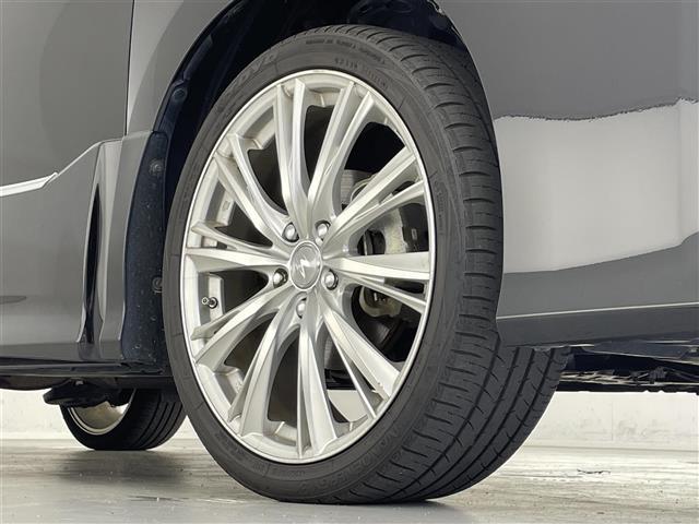 ヴォクシー ハイブリッドZS 煌II 禁煙車/純正10型ナビ/バックカメラ/両側パワースライドドア/クルーズコントロール/クリアランスソナー/レーンディパーチャーアラート/LED/オートマチックハイビーム/シートヒーター/ETC2.0(27枚目)