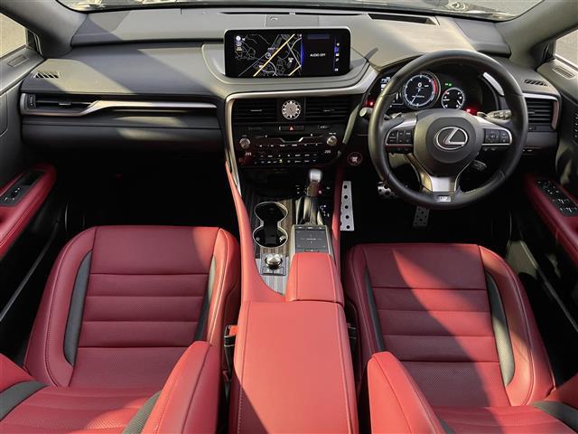 この度はガリバーの在庫をご覧頂きまして、有り難う御座います。