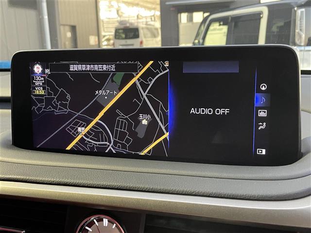 プライム市場上場！ガリバーグループは全国約４６０店舗※のネットワーク！※２０２２年５月現在