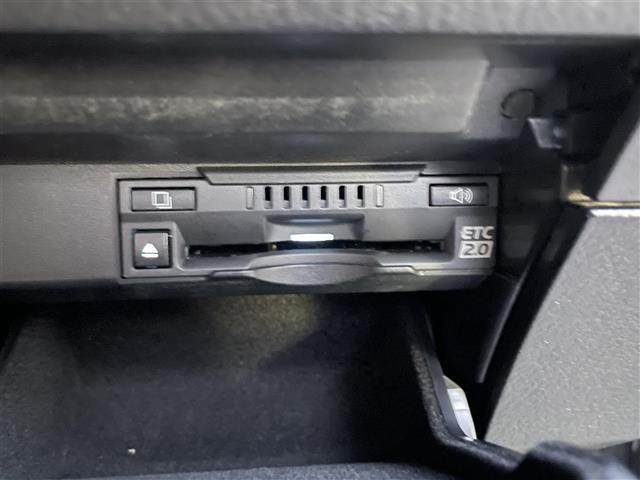 全国納車も可能です！全国展開のガリバーネットワークで、北海道から沖縄までどこでもご納車可能※です！詳細はお気軽にお問い合わせください！※車両運搬費がかかります。