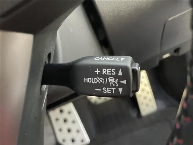 ガラスコーティング、ナビゲーション、ＥＴＣなど、その他のパーツの取り付けお見積もりのご相談も承っております！！クルマのこと何でもお任せください！