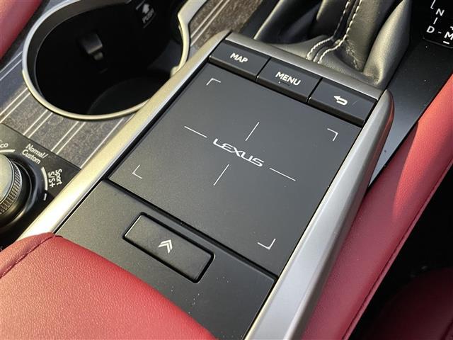 【オートローン】支払い回数が１２０回払い可能！ボーナスの併用払いが選べ、６回から１２０回払いまで自由に設定出来ます。