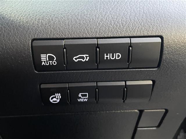 買取実績Ｎｏ，１※のガリバーだからこそできる高価買取！※２０２０年１月　（株）日本能率協会総合研究所調べ（国内中古車買取市場の大手買取専門業者を対象とした「中古自動車買取台数Ｎｏ．１調査」より）