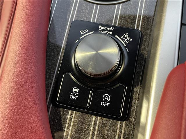 気になる車はまずはお気に入り登録をお願いいたします！