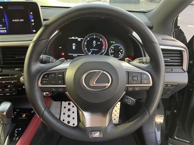 ガリバーグループでは新鮮在庫が毎日約５００台入荷！ワクワクするクルマ選びをご提案します！