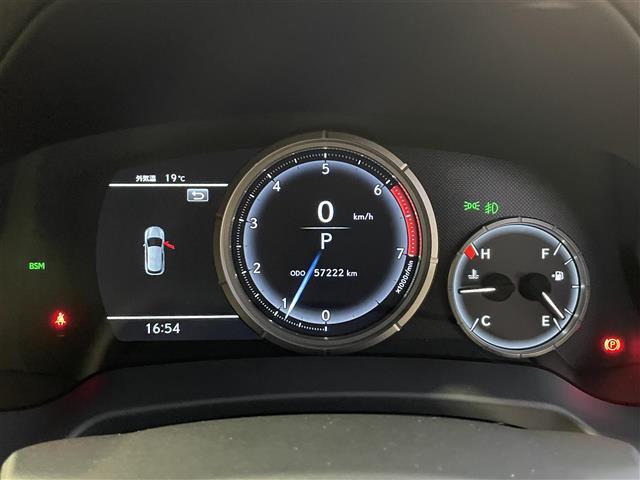 商談ルームにはキッズルームも完備しています☆お子様連れでもゆっくりとお車をお選びいただけます！