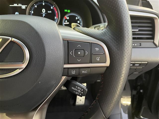 店頭販売もしておりますので、先に在庫が無くなってしまうこともございます。気になる車はまずはお問い合わせください！