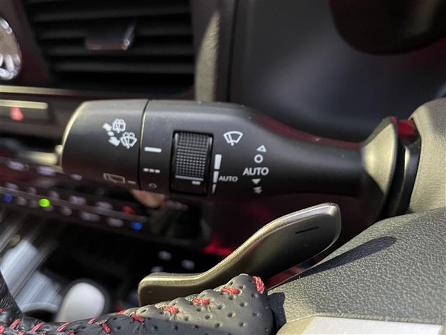 掲載箇所以外にご希望の写真がございましたら、お気軽にお問い合わせ下さい！メールや郵送でお送りさせていただきます。