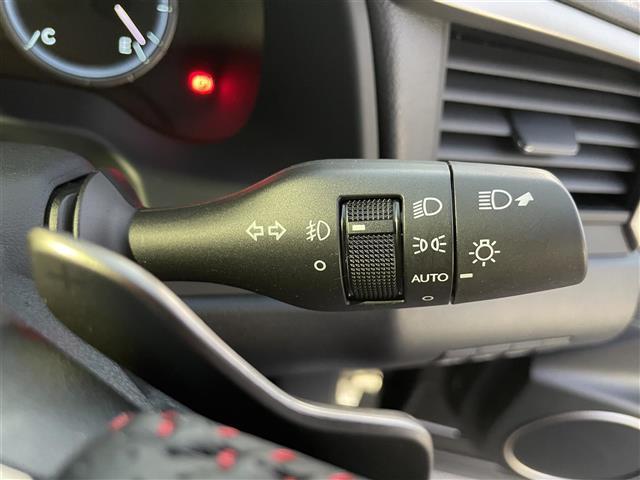 みなさまのお車選びのお手伝いをさせてください！スタッフ一同心よりご来店、お問い合わせをお待ちしております！