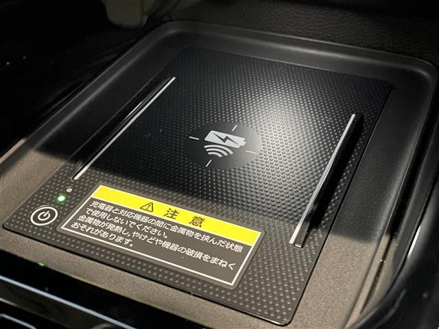 ヴェゼル e:HEV Z 登録済未使用車/純正9型ナビ/バックカメラ/ハーフレザー/ブラインドスポットインフォメーション/追従クルーズコントロール/LED/クリアランスソナー/シートヒーター/ワイヤレス充電/ETC2.0(8枚目)
