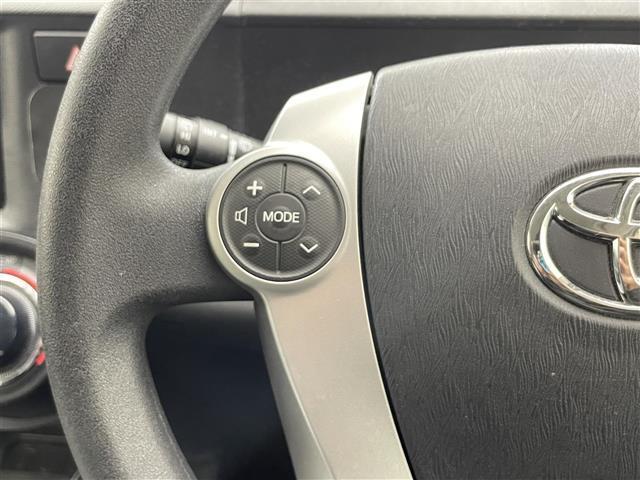 アクア Ｓ　禁煙車／社外オーディオ／ＬＥＤヘッドライト／オートライト／ＥＴＣ／プッシュスタート／スマートキー／ステアリングリモコン／純正フロアマット（9枚目）