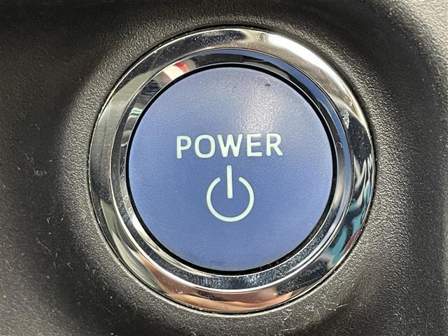 アクア Ｓ　禁煙車／社外オーディオ／ＬＥＤヘッドライト／オートライト／ＥＴＣ／プッシュスタート／スマートキー／ステアリングリモコン／純正フロアマット（15枚目）