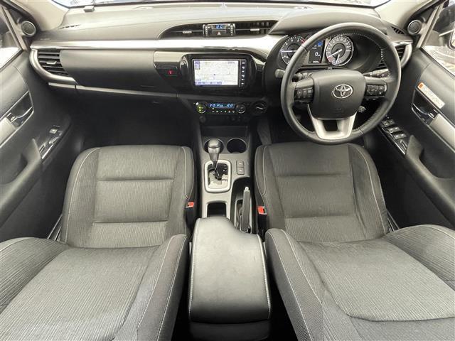 【自宅からお車のご相談】自宅に居ながらおクルマのご相談が可能！北海道、東北、関東、中部、関西、中国、四国、九州、沖縄、全国各地どこからでも対応可能です！ぜひ、ガリバーにお気軽にお問い合わせください！！