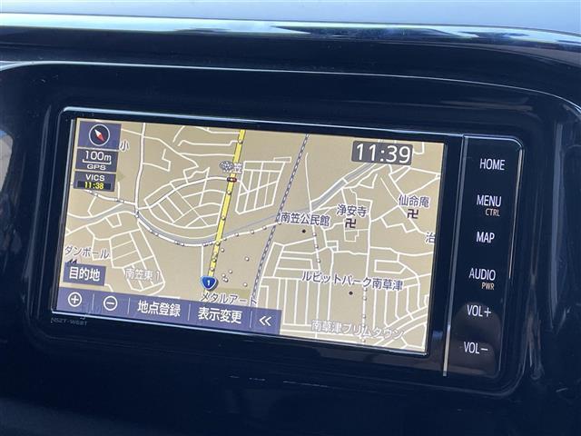 ◆第三者機関によるクルマの品質管理を実施しています。ガリバーでは修復歴車の販売を行っていませんので安心しておクルマ選びをしていただけます！※検査のタイミングによって鑑定が付与されていない場合あり。