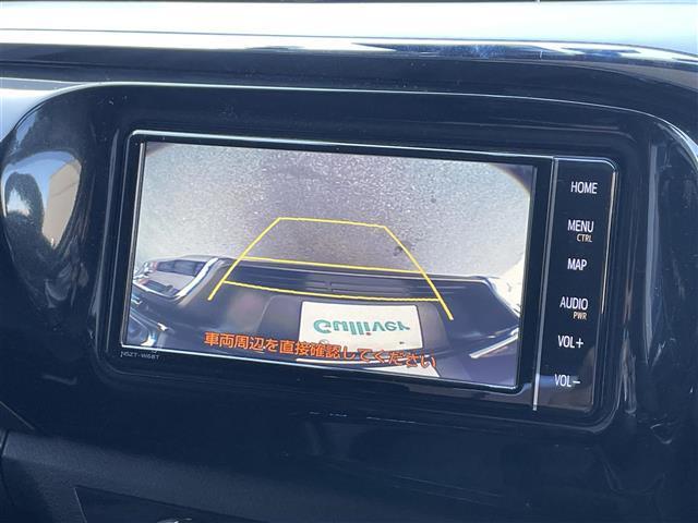 ◆約１万８６１６ｍ＾２の敷地には、お客様のライフスタイルや趣味嗜好に対応する、様々なメーカーや車種を用意しています。お気に入りのクルマを見つけるお手伝いをさせてください！