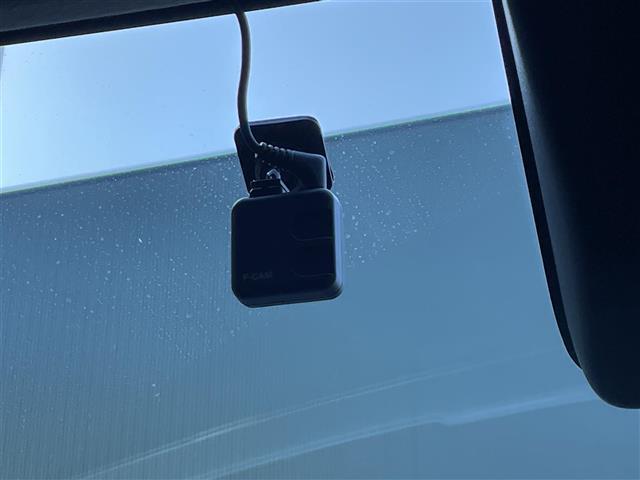 ◆グー・グーネット・Ｇｏｏ・ｇｏｏ−ｎｅｔ・Ｇｏｏ−ｎｅｔのお車探しは当店にお任せください！京都市、草津市、大津市、栗東市、守山市、野洲市、湖南市などにお住いのお客様のご来店をお待ちしております！