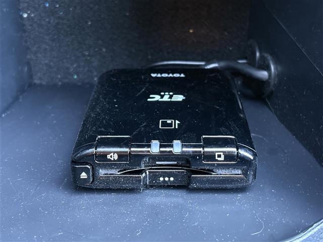 ◆掲載箇所以外にご希望の写真がございましたら、お気軽にお問い合わせ下さい！メールや郵送でお送りさせていただきます。