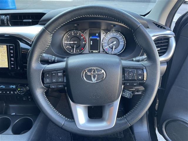 ◆あらゆるメーカーのあらゆる車種を取り扱っています。毎日約５００台の入荷があるガリバーだからこそ可能な、ピッタリのクルマに出会えるサービスをご用意しています。