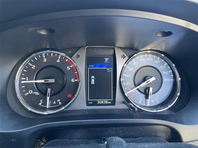 ◆ガリバーでは、お客様に合わせたご相談方法をご用意しています。状況にあった方法で、お気軽にご相談ください。ご相談はすべて無料、クルマのプロが対応いたします。ネットかお電話でご要望を教えてください。