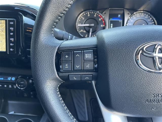 ◆来店はできないが、クルマは欲しい！そんなお客様の為にビデオ通話商談が可能です！・Ｚｏｏｍ・ＦａｃｅＴｉｍｅ・Ｇｏｏｇｌｅ　Ｍｅｅｔ・Ｌｉｎｅ対応いたします！