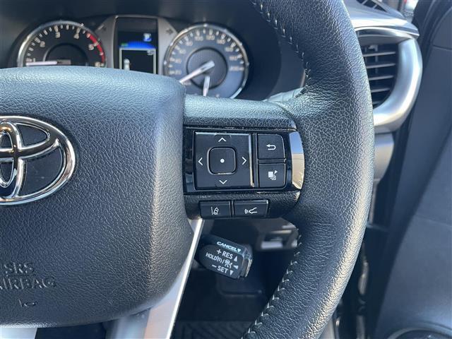 ◆全国約４６０店舗のネットワークで、１つの店舗にいながら毎日入荷する全国の在庫からクルマをお選びいただけます。ご希望の車・条件がありましたら、お近くの店舗までお気軽にご相談ください。