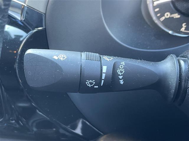 ◆条件や希望をお伺いし、それに合った車種や車両をご提案します。車種や年式が決まっている方はもちろん、「子育てに便利なクルマが欲しい」「コスパが良いクルマがいい」という観点で探している方にもおすすめです