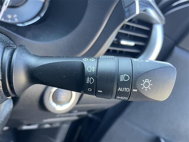 ◆修復歴がある車は、故障のリスクが高まります。ガリバーでは、入荷したクルマを念入りに点検し、修復歴がないか確認します。内外装のキズや凹み、エンジン、ブレーキ等の点検結果も全て公開しています。